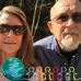 Charles Cornwell - Facebook