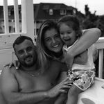 Charles N Brenda Cornwell - @ccornwell1963 - Instagram