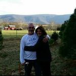 Charles N Brenda Cornwell - @bren_cornwell - Instagram
