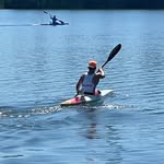 Charlie Cornwell - @charlie.cornwell_ - Instagram
