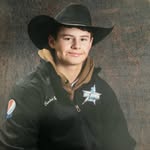 Charlie Cornwell - @cornwell_charlie - Instagram
