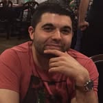 Andrew Costello - @andycharlescostello - Instagram