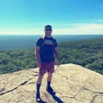 Charles Costello - @ccostello88 - Instagram
