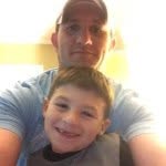 Charles Costello - @cwcostello3 - Instagram