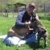 Charles Costello - Facebook