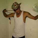 Charles Costello - @charlie2gunz - Instagram