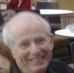 Charles Costello - Facebook