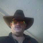 Charles Costello - @charles.costello.12382 - Instagram