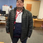 Charles Costello - @charlescostello3 - Instagram