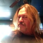 Charles Costello - @mtnmangrizz - Instagram