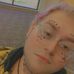 Charles Costello - Facebook