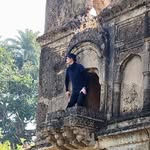 Charles Costello - @charlescostello - Instagram