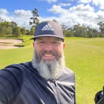 Charles Costello - @ccostellogolf - Instagram
