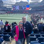 Charles Costello - @cfcostello3 - Instagram