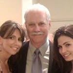 Charles Costello - @ccostello8159 - Instagram