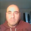 Charles Costello - @2176380056 - TikTok