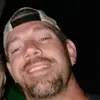 Charles Costello - @charles.costello1 - TikTok