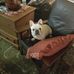 Charles Costello - Facebook
