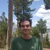 Charles Costello - @charles.costello0 - TikTok