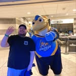 Charles David Costello - @charlescostello42 - Instagram