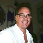 Charles R Costello - @charles.r.costello - Instagram