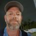 Charles Vk Costello - Facebook