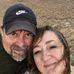 Charlie Costello - Facebook