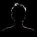 Charlie Costello - Facebook