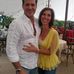 Chuck Costello - Facebook