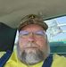 Chuck Costello - Facebook