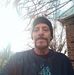 Chuck Costello - Facebook