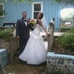 Denise Charles Costello - @costello1352 - Instagram