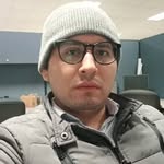 Obed Bustos - @charles_costello04 - Instagram