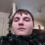William Charles Costello - @williamcostello04 - Instagram