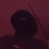 _charles_cote__ - @_charles_cote__ - TikTok