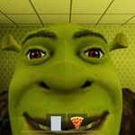 ᴄʜᴀʀ!ᴇs - @charlescote_ - Instagram