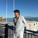 Charles-Antoine Côté - @ccharlesantoine - Instagram