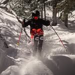 Charles Côté - @charles_cote__ - Instagram