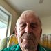 Charles Cote - Facebook