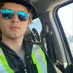 Charles Côté - @cotecharle - Instagram