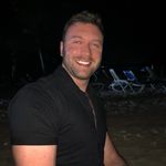 Charles Cote - @ca.cotay - Instagram