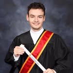 Charles Côté - @charlezcote13 - Instagram