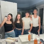 Charles Côté - @chal3les - Instagram