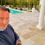 Charles Côté - @charlescote568 - Instagram