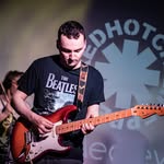 Charles Côté - @charles_cote88 - Instagram