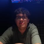 Charles Côté - @charles_cote_ - Instagram