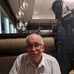 Charles Cote - Facebook