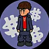Charles Cote - @charles.cote7 - TikTok