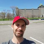 Charles Côté - @charles.cote.146 - Instagram