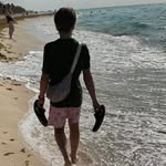 Charles Côté - @charlouuuuuuu12345 - Instagram